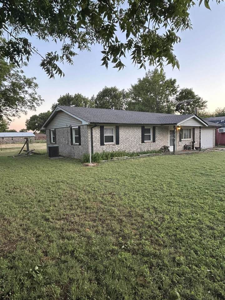 408 Cedar Street - Photo 1
