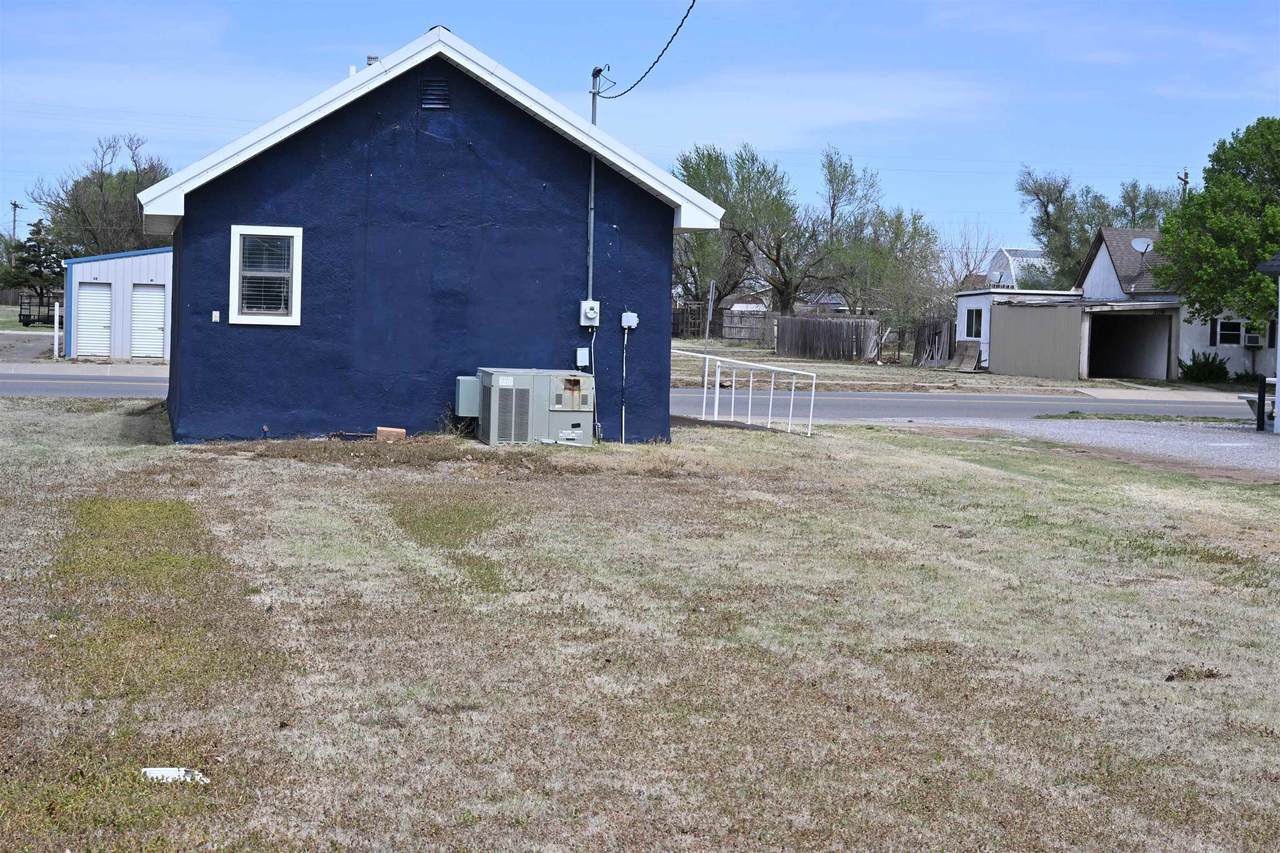 318 Broadway - Photo 1
