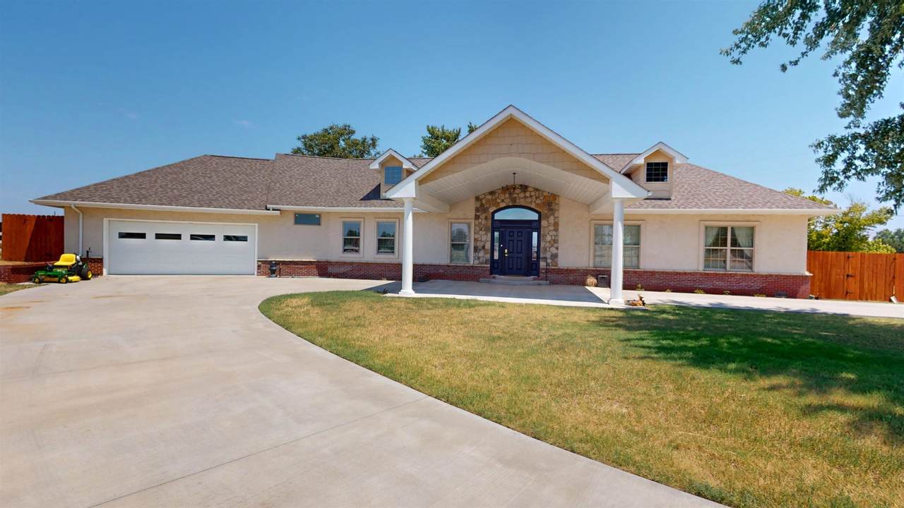 4103 Richmond Rd - Photo 1