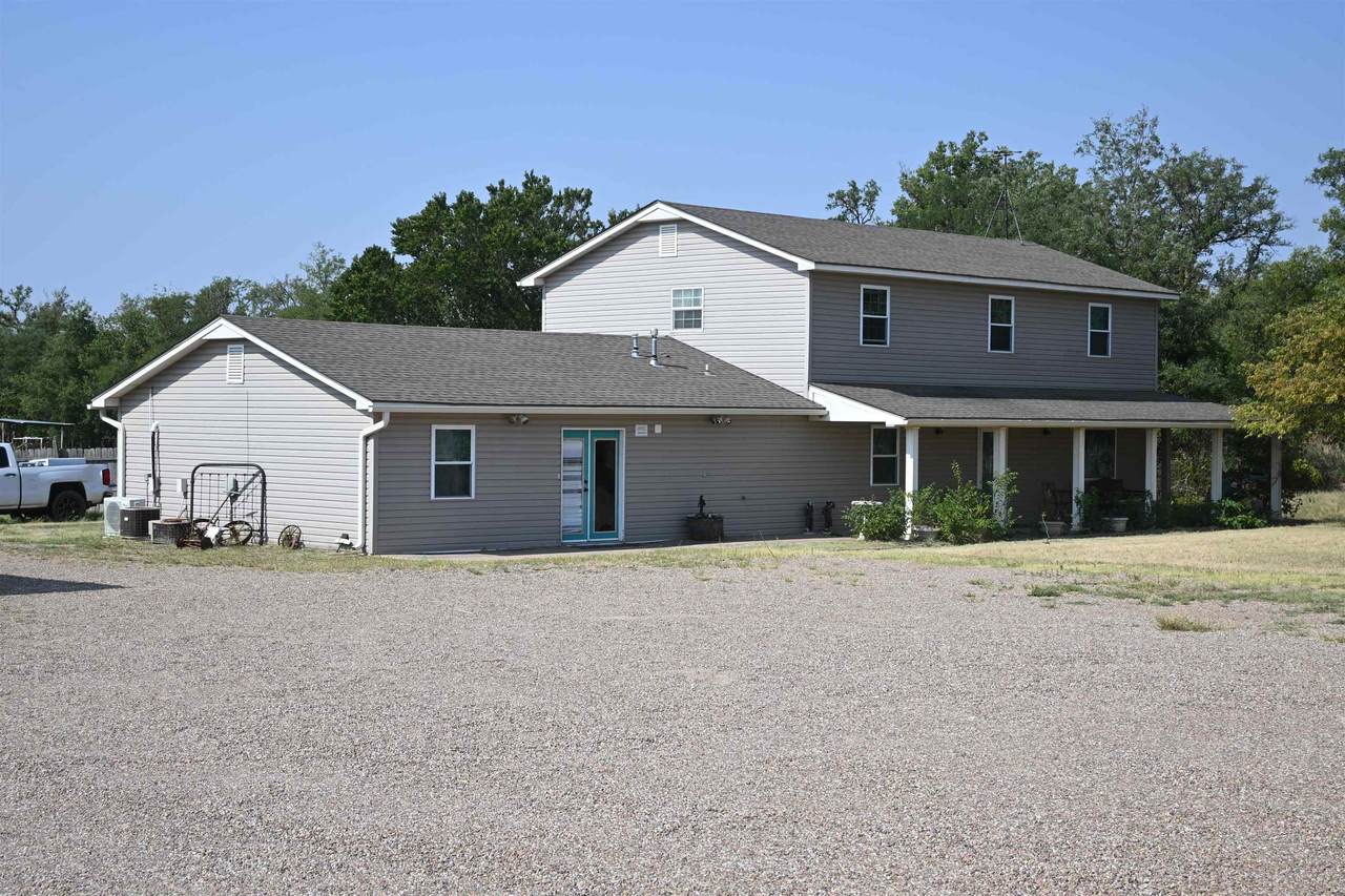 219279 County Road 58 - Photo 1