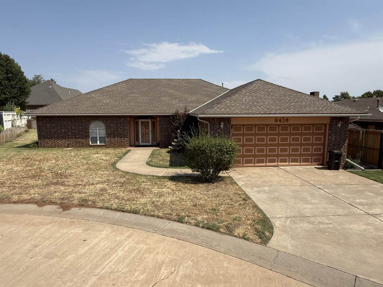2416 Sherwood Ct - Photo 1