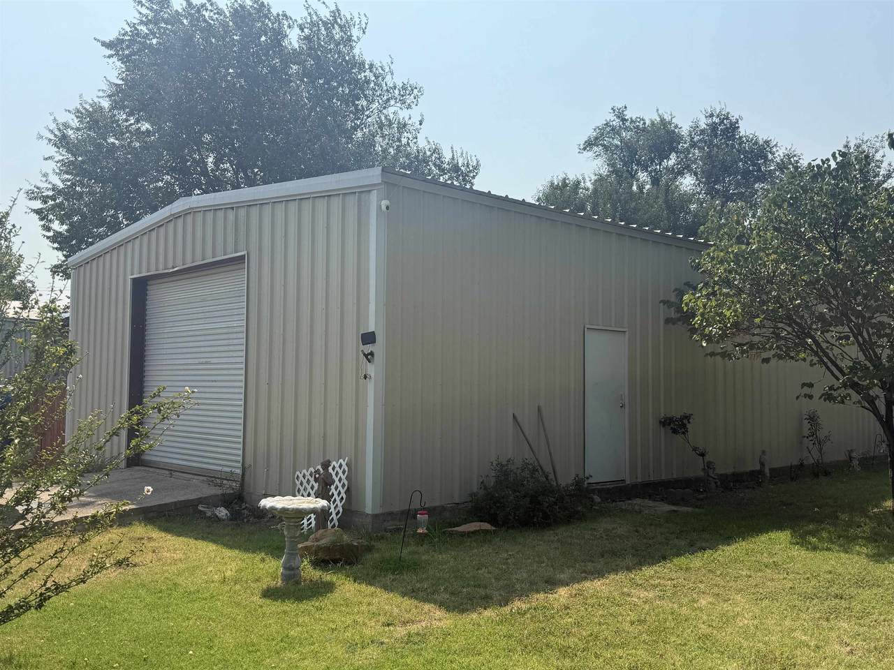 115 Locust - Photo 1