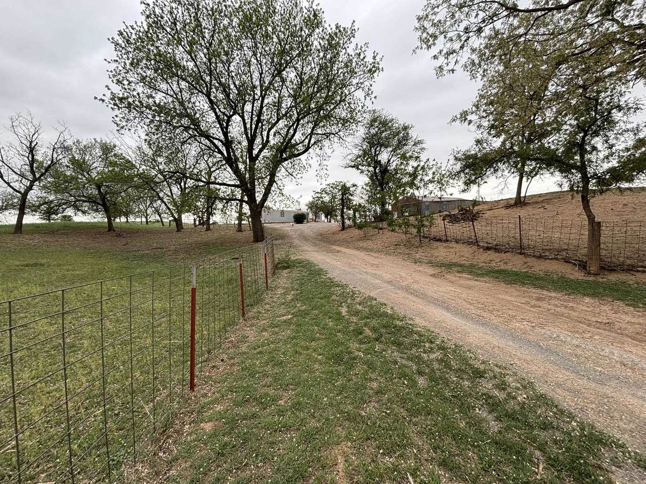 45339 Cr 263 - Photo 1