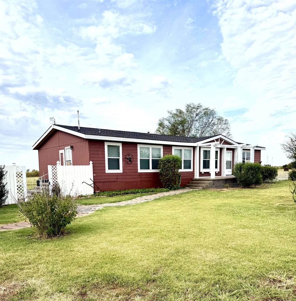 12819 Buffalo Rd - Photo 1