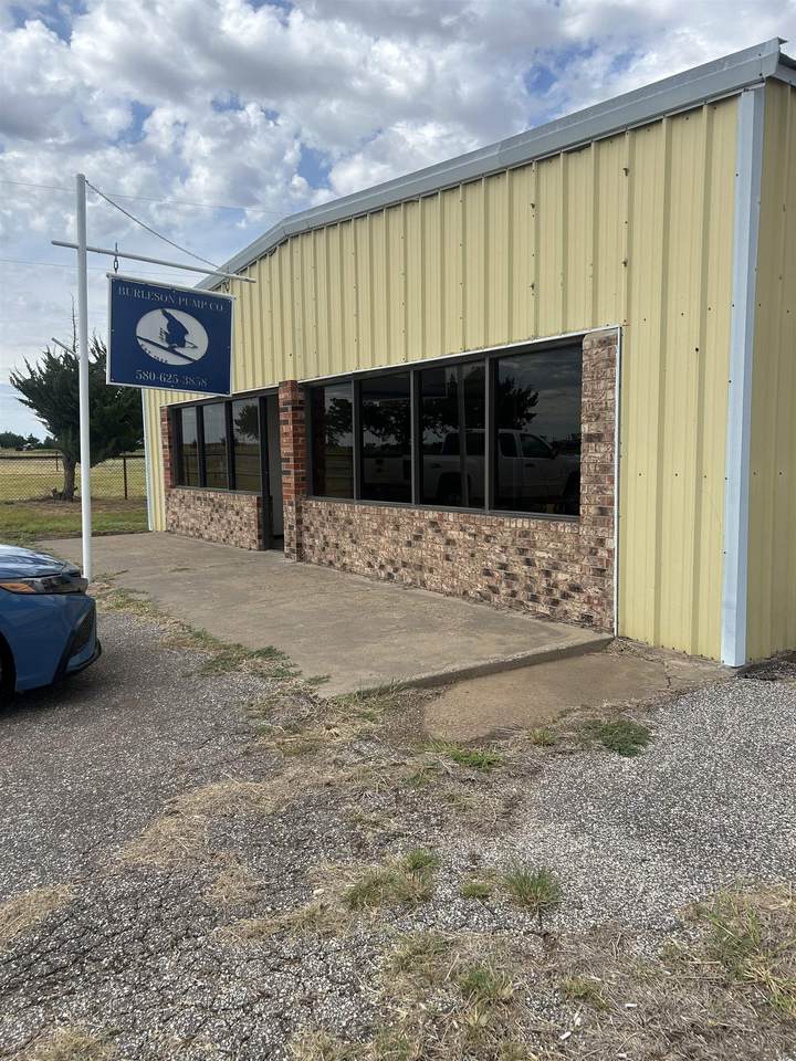 14400 North State Hwy 23 - Photo 1