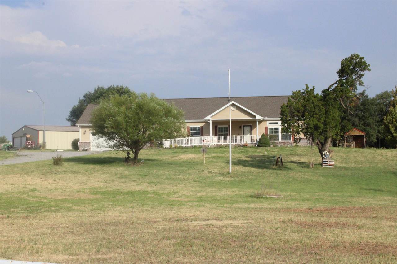 40619 County Road 1985 - Photo 1