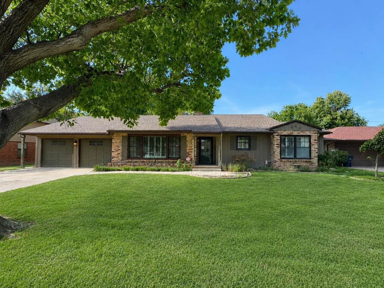 1518 Vinita Ave - Photo 1