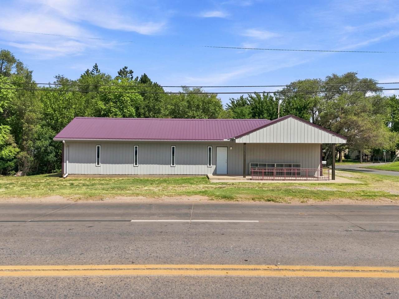 4 Oklahoma Blvd. - Photo 1