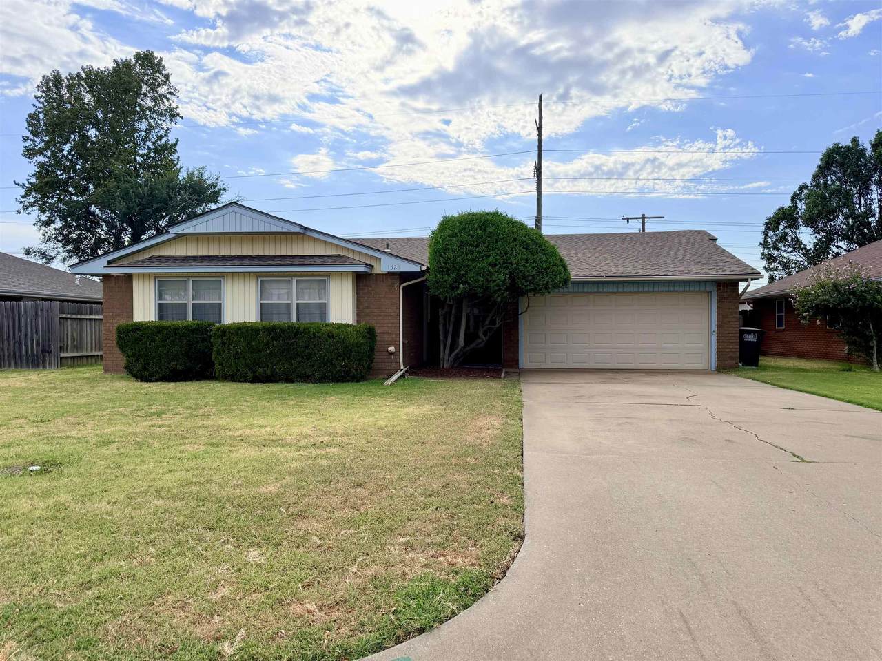 1524 Kaw St - Photo 1
