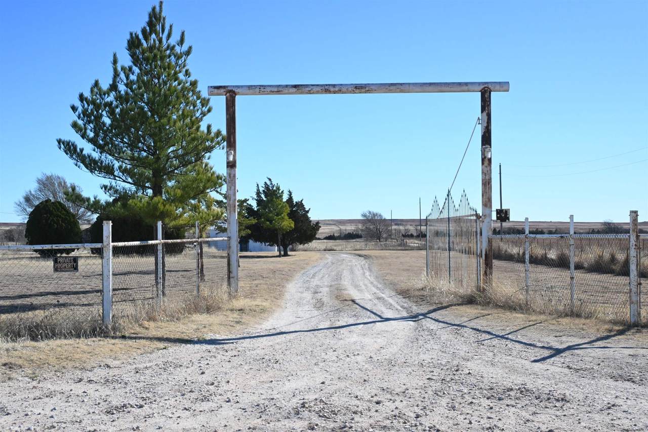 52496 S County Road 186 - Photo 1