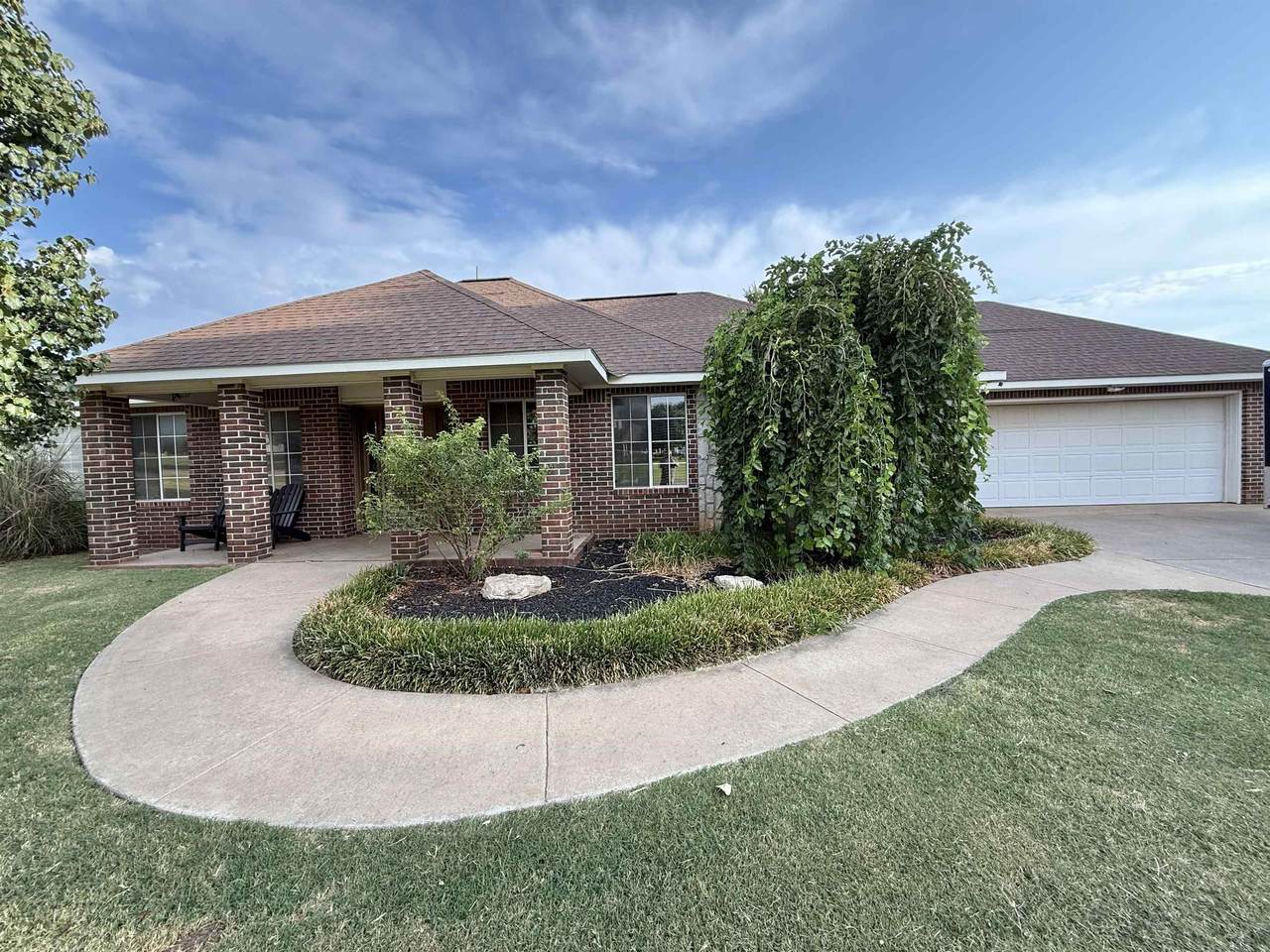 508 Post Rd - Photo 1