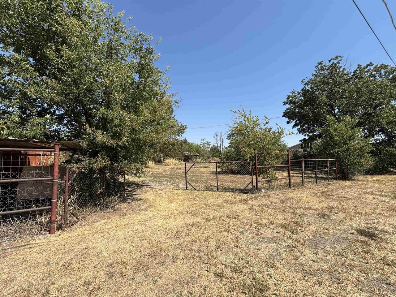 2202 Norman Rd - Photo 1