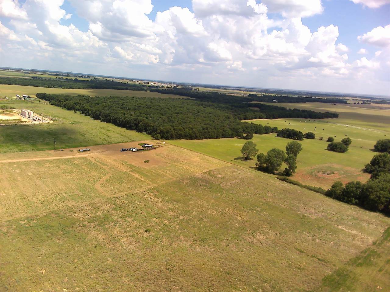  Corner Of 690 & 2900 - Photo 1