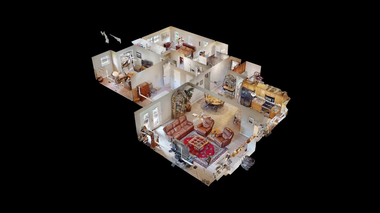 https://bt-photos.global.ssl.fastly.net/nwok/1280_boomver_1_20261174-2.jpg