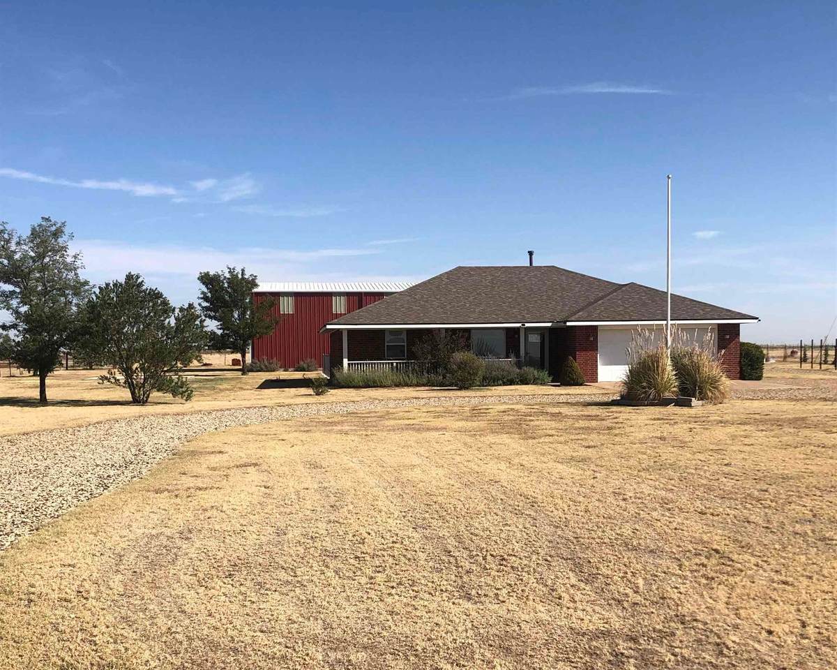 3014 Road P - Photo 1