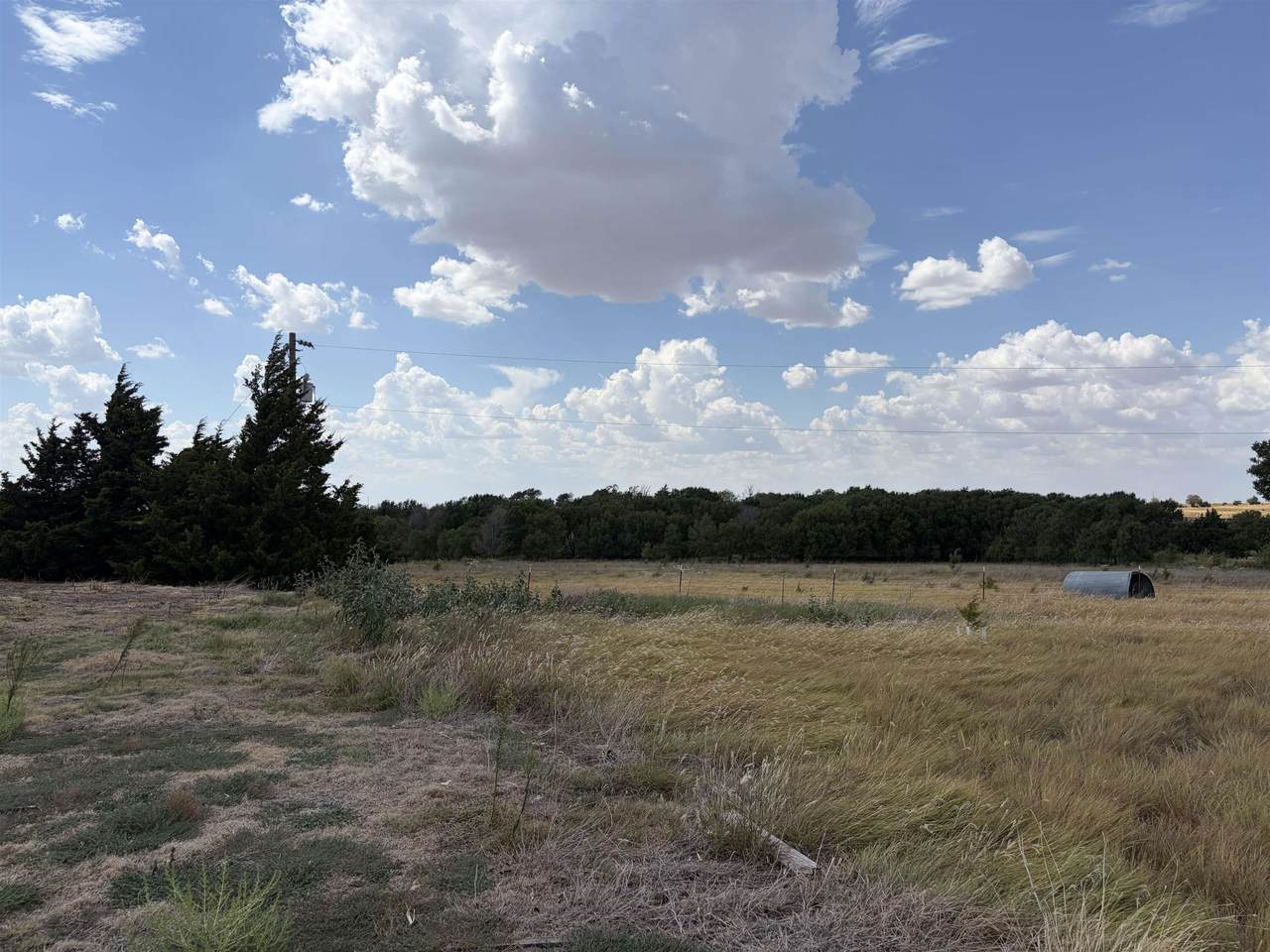 https://bt-photos.global.ssl.fastly.net/nwok/1280_boomver_1_20261197-2.jpg