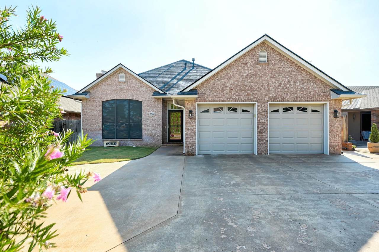 3521 Rockwood Rd - Photo 1