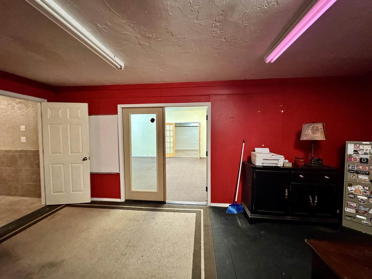 2609 Rock Island Blvd - Photo 1