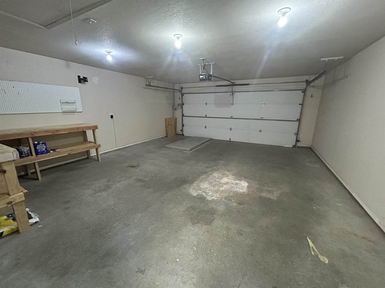 1112 Briar Ridge Rd - Photo 1
