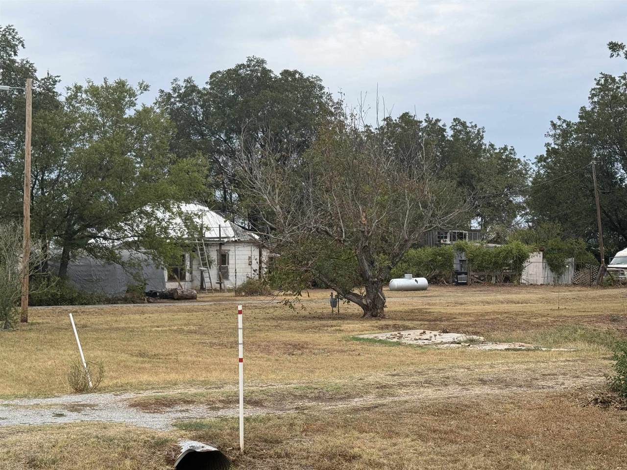 https://bt-photos.global.ssl.fastly.net/nwok/1280_boomver_1_20261268-2.jpg
