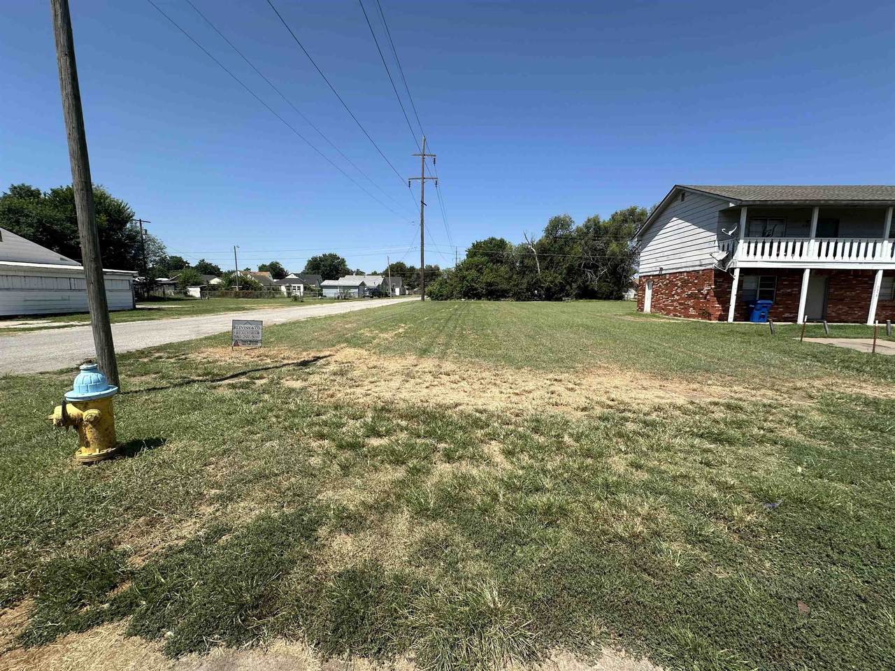  Davis & E Birch - Photo 1