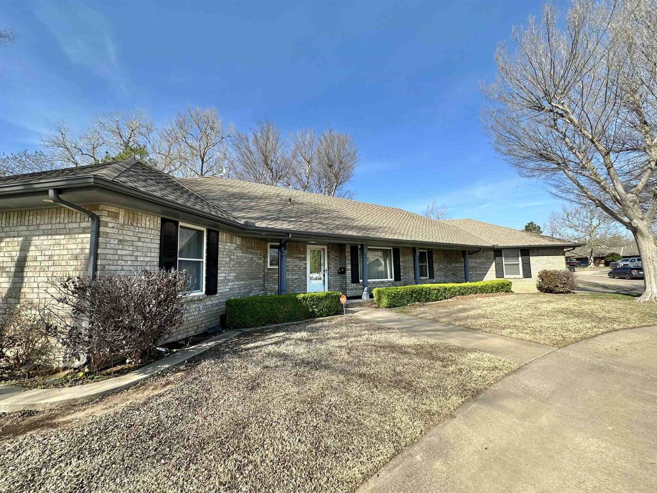 3201 Blue Sage Dr - Photo 1