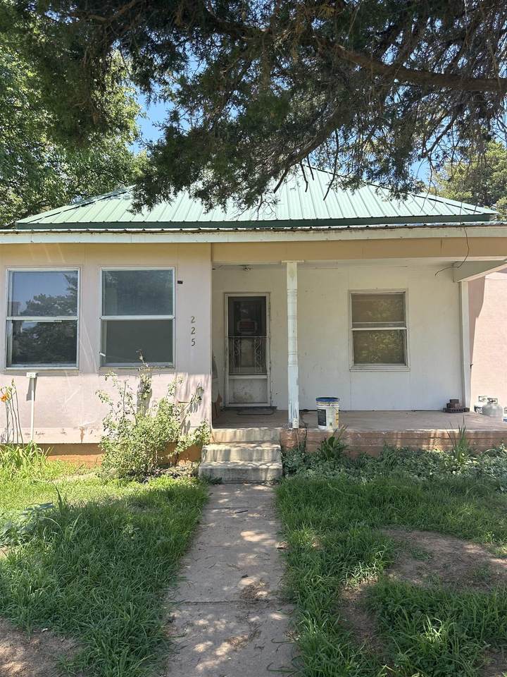 225 Corn St - Photo 1