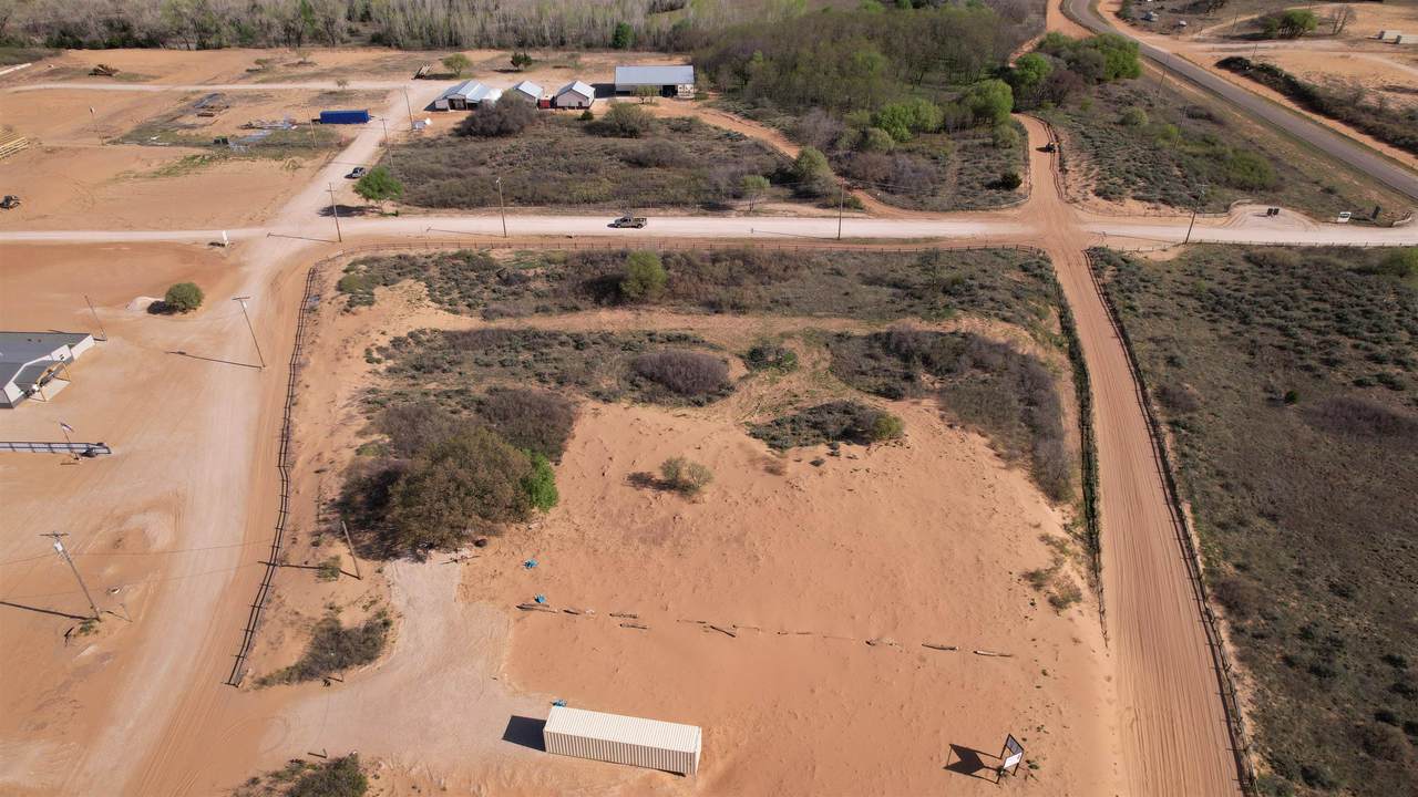 Lot 15 Roper Estates - Photo 1