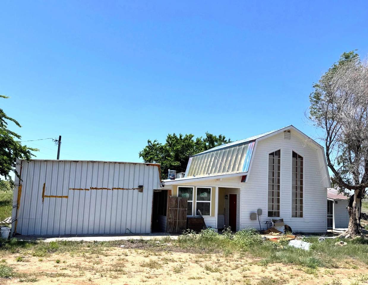 18517 County Road 79 - Photo 1