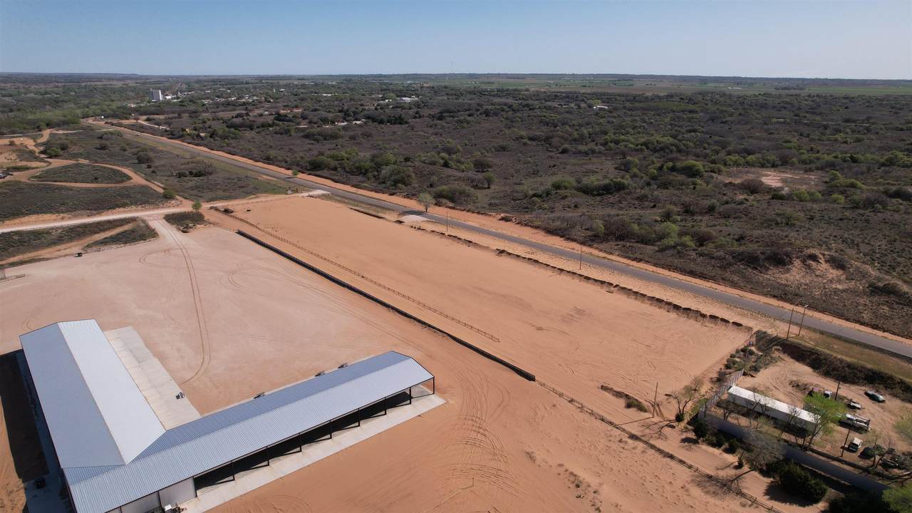 Lot 1 Freedom South - Photo 1