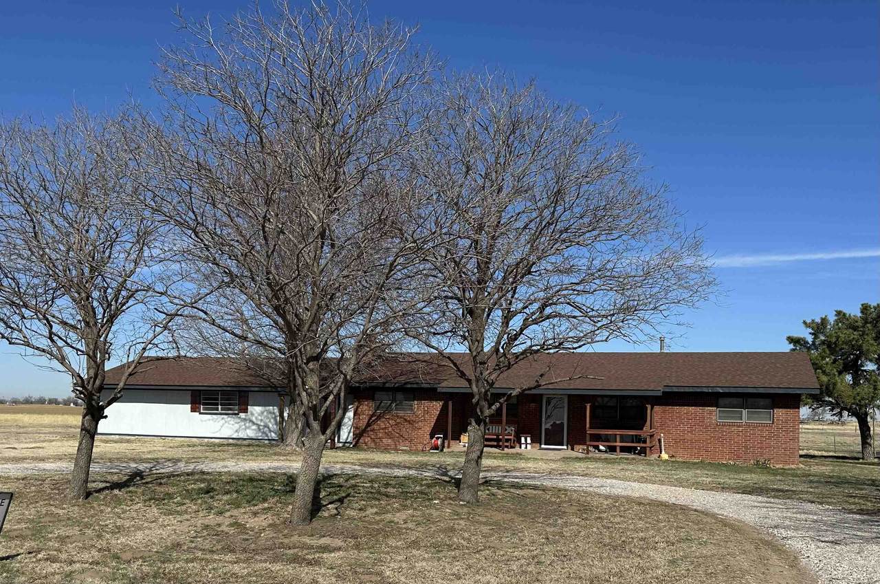 33021 Cimarron Rd - Photo 1