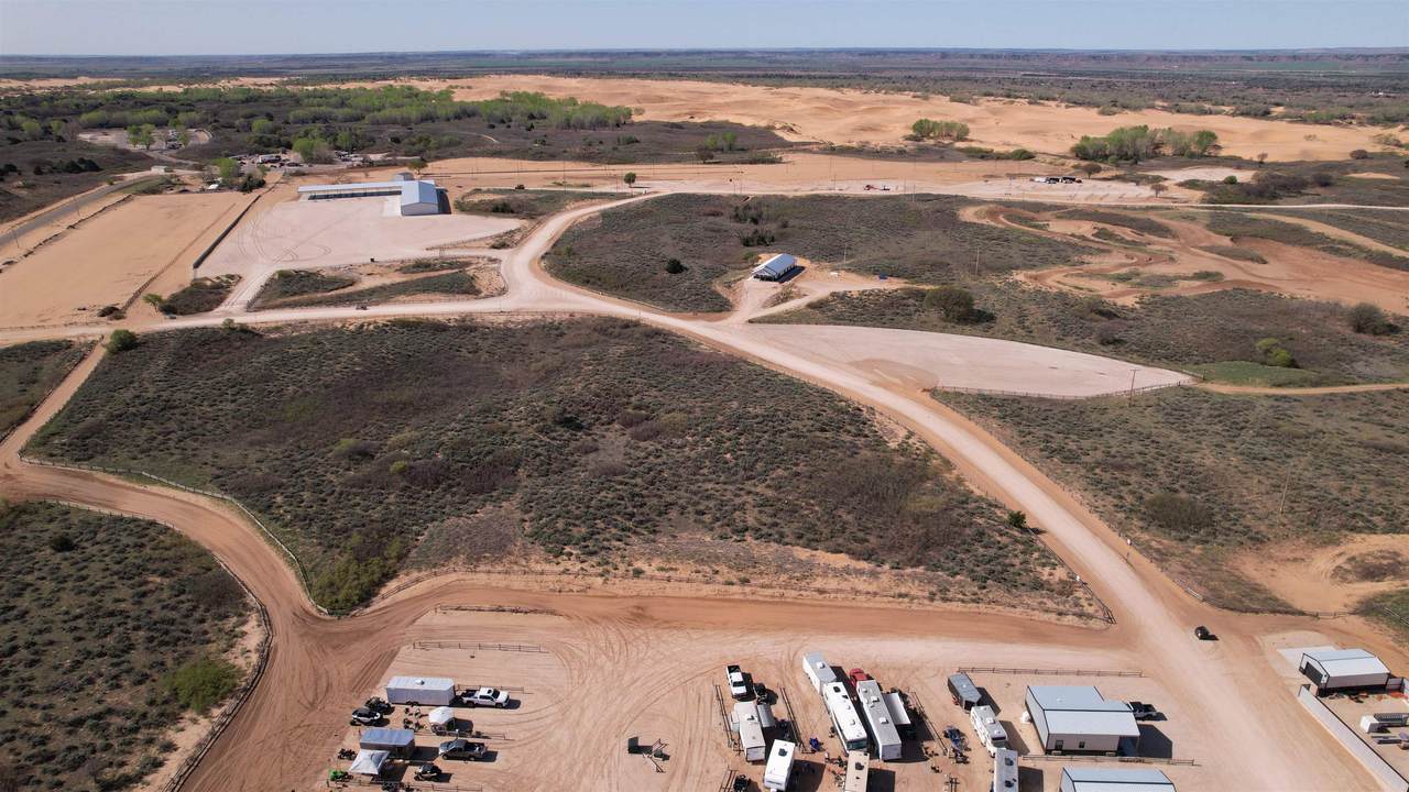 S Roper Lot 1 Roper Rd - Photo 1