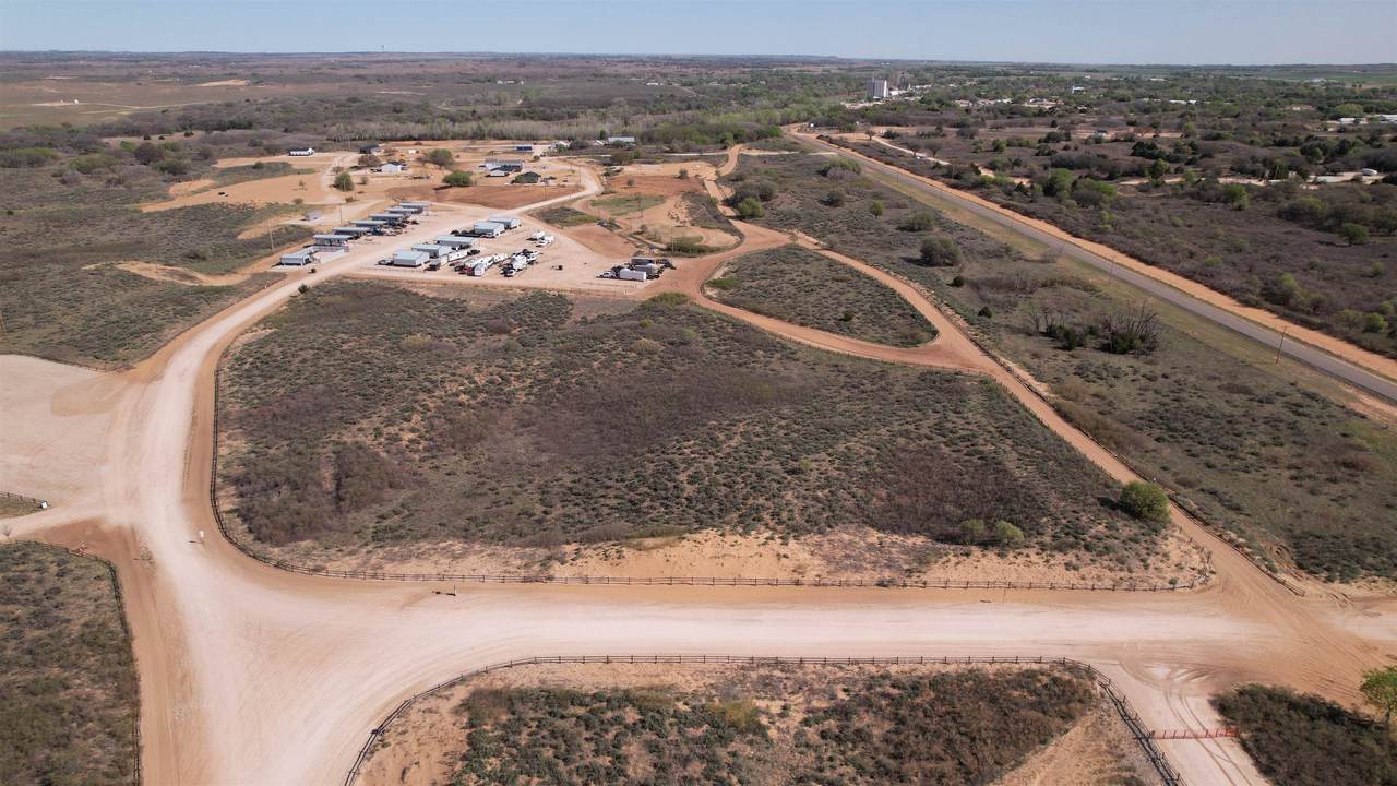 S Roper Lot 4 Roper Rd - Photo 1