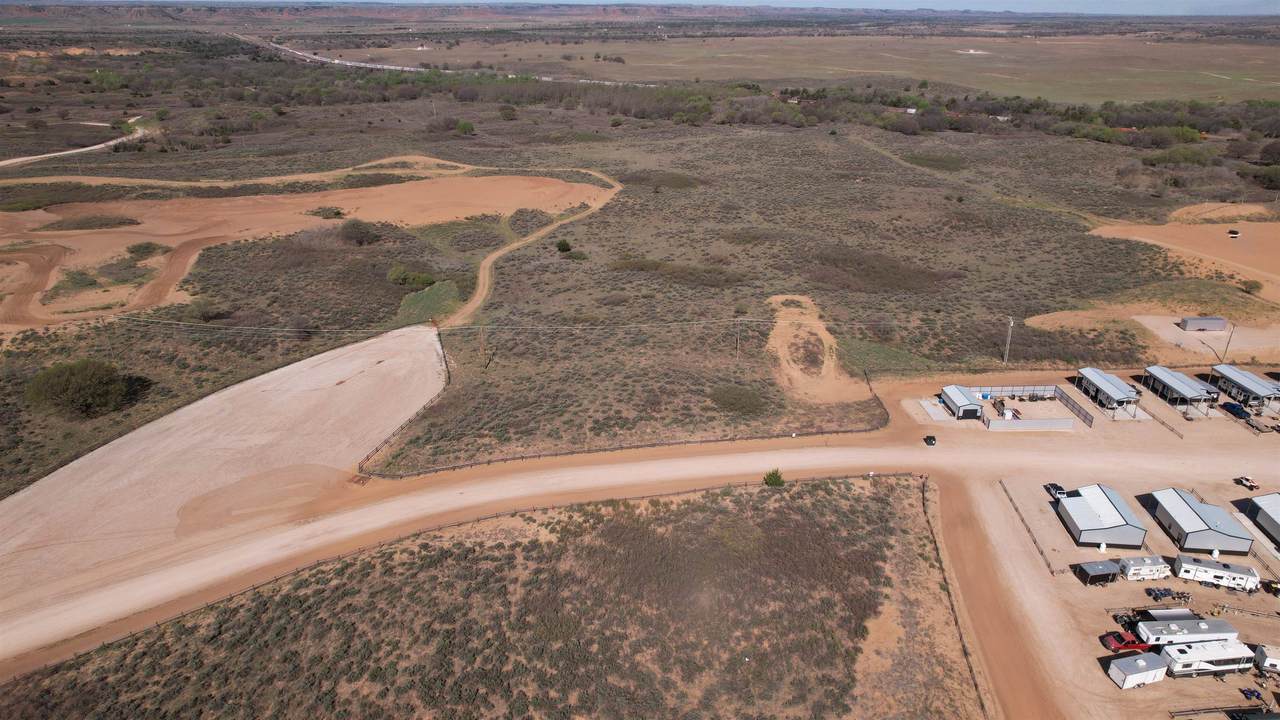 S Roper Lot 6 Roper Rd - Photo 1