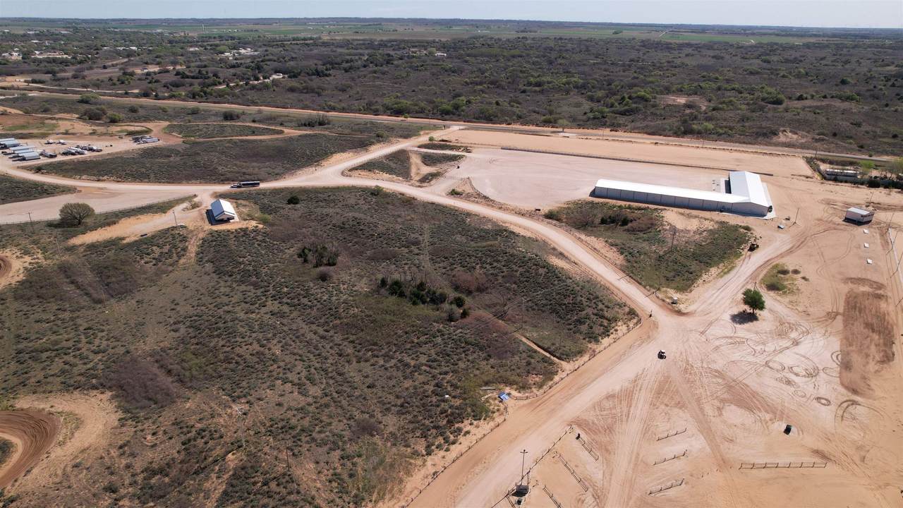 S Roper Lot 7 Roper Rd - Photo 1