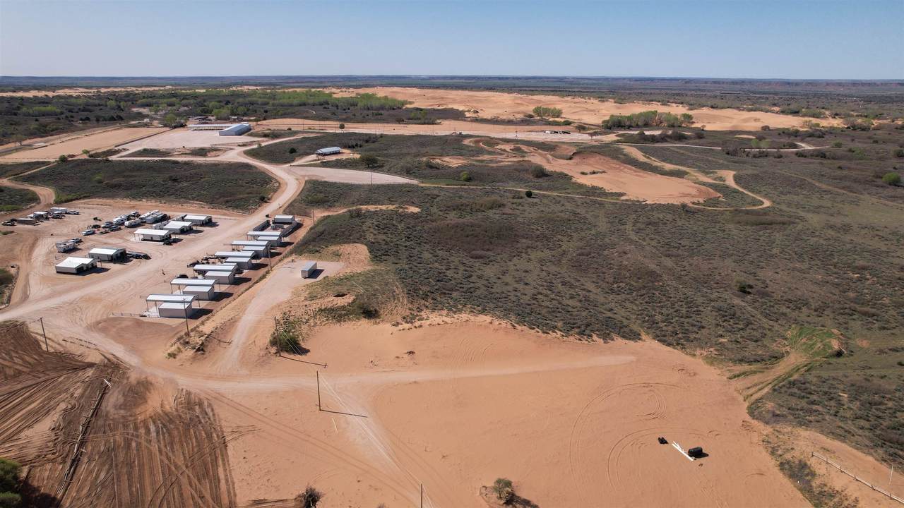 Razorback Rd 2 Razorback Rd - Photo 1