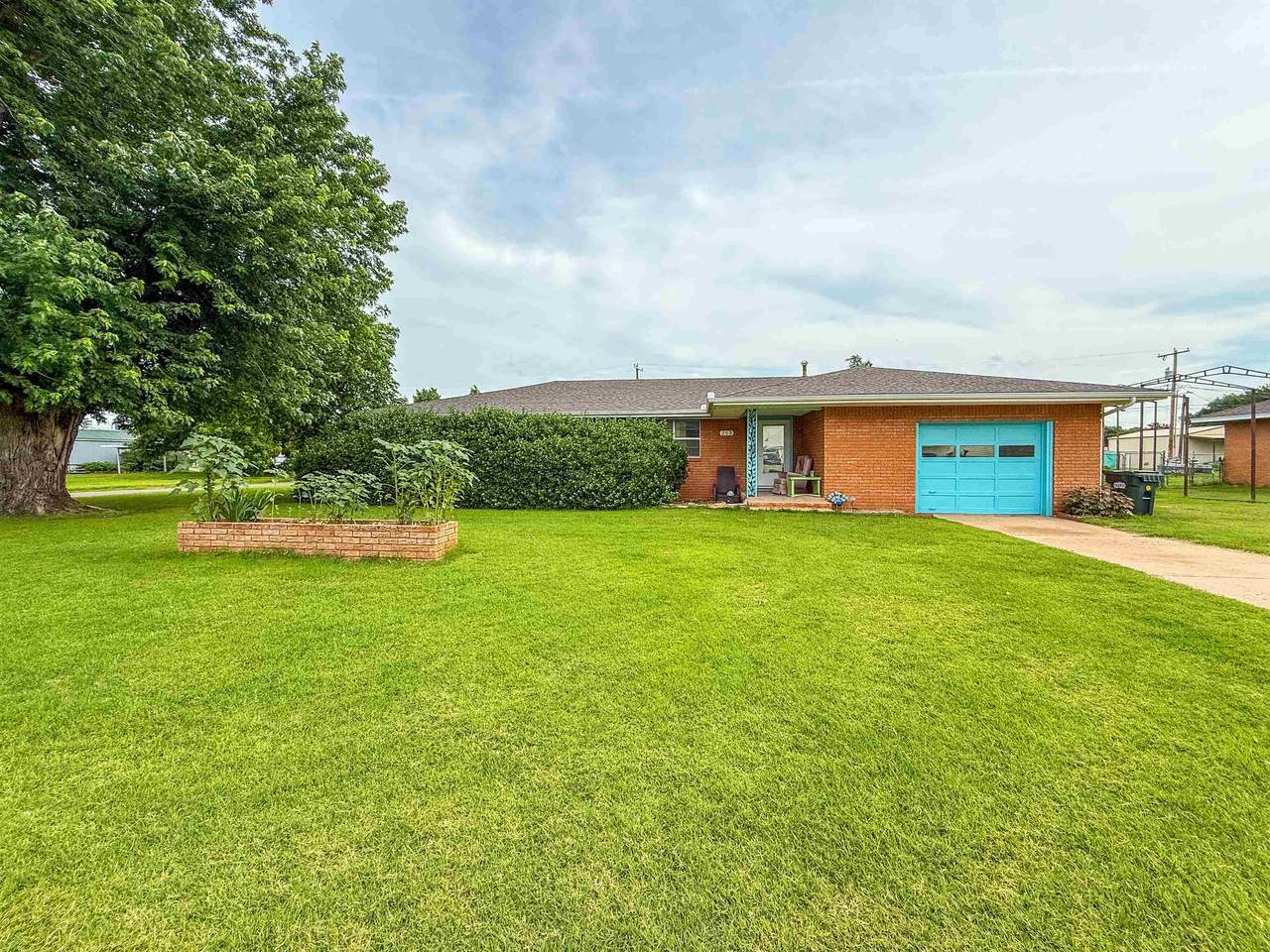 209 Ruble Ave - Photo 1