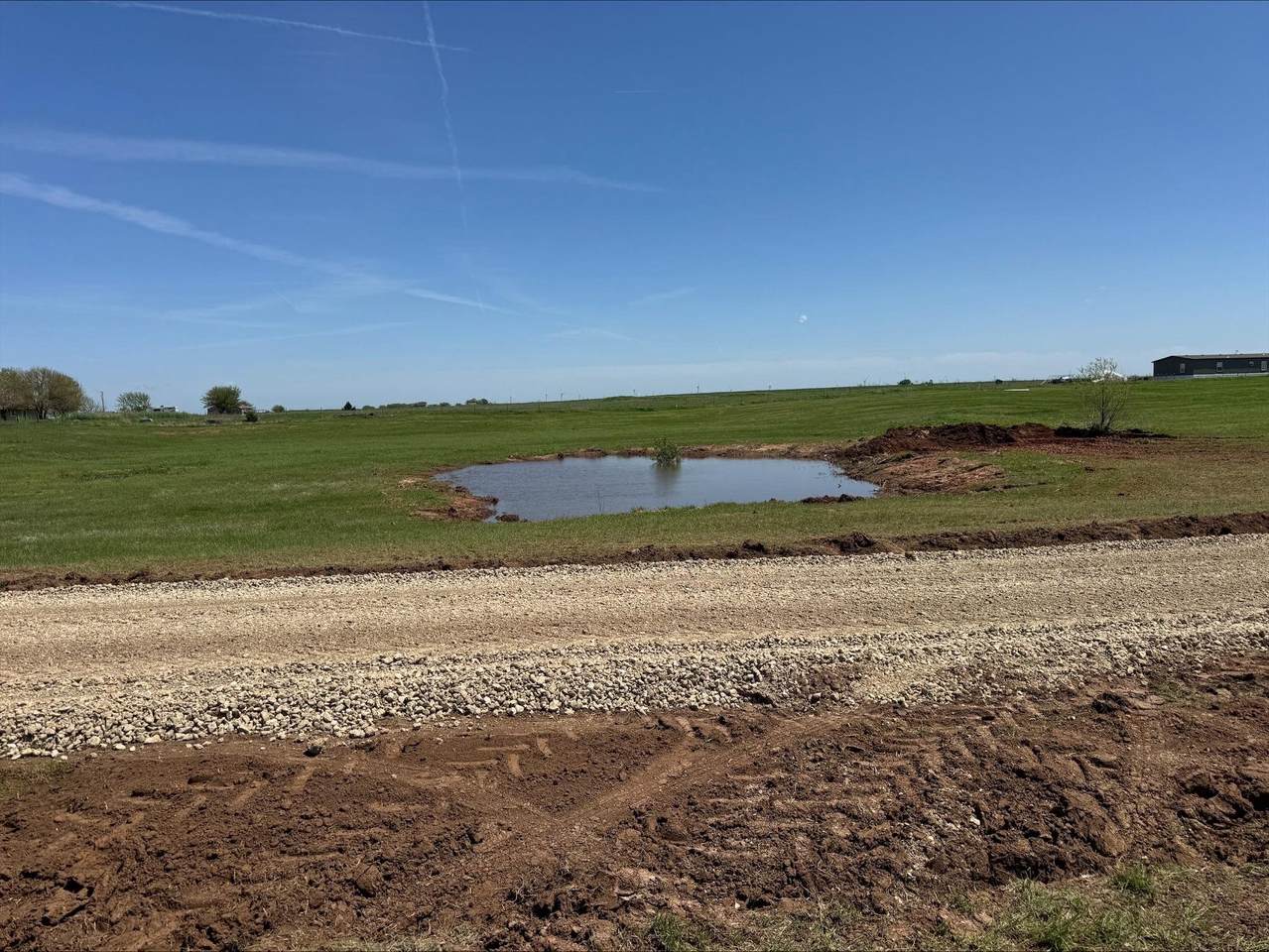 3818 Harlo - Photo 1