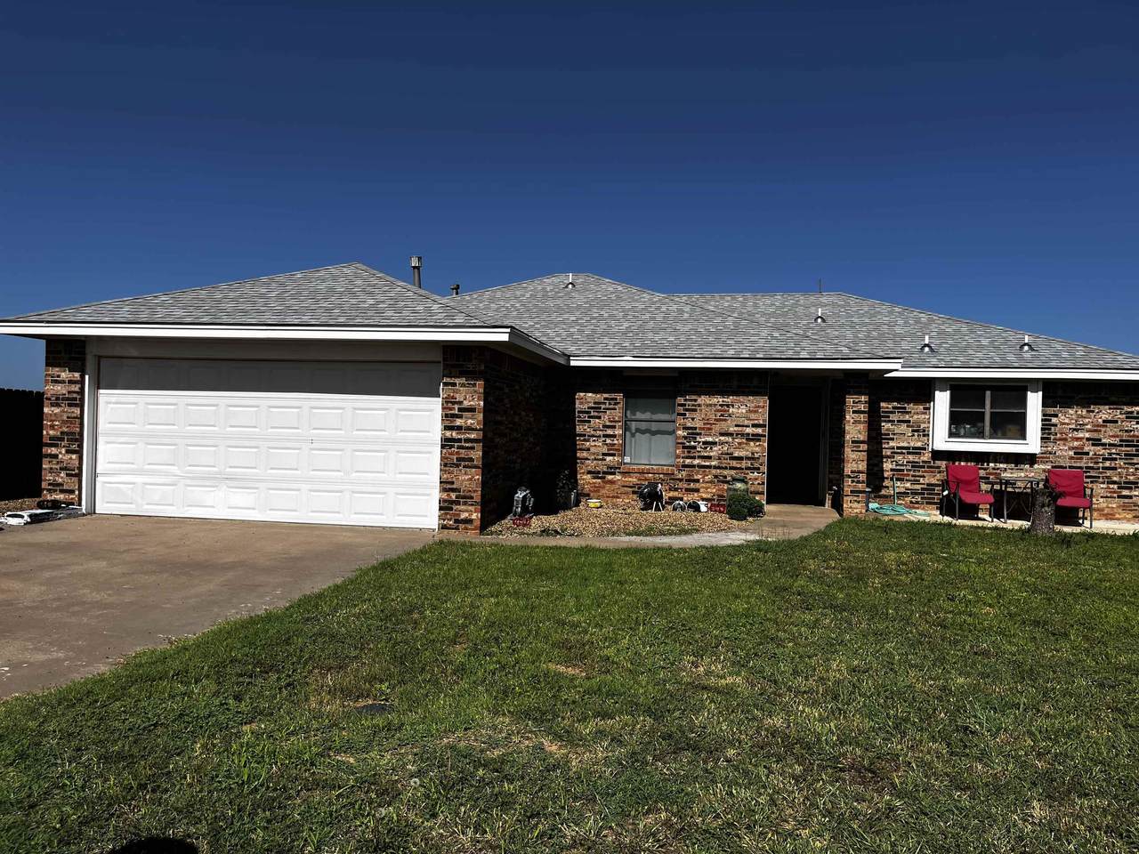 515 Avenue N - Photo 1