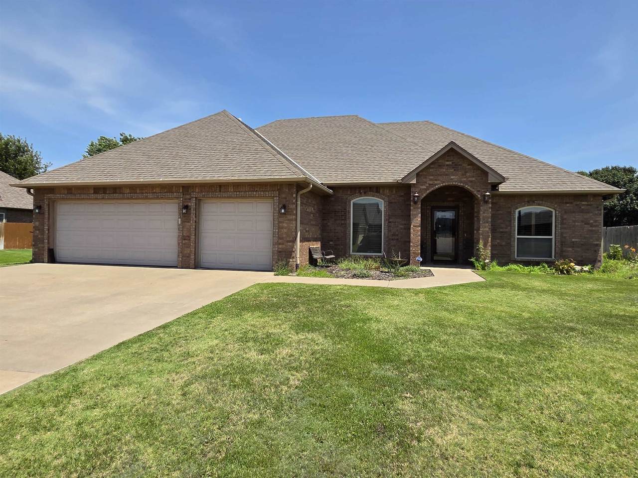 2209 Mt Vernon - Photo 1