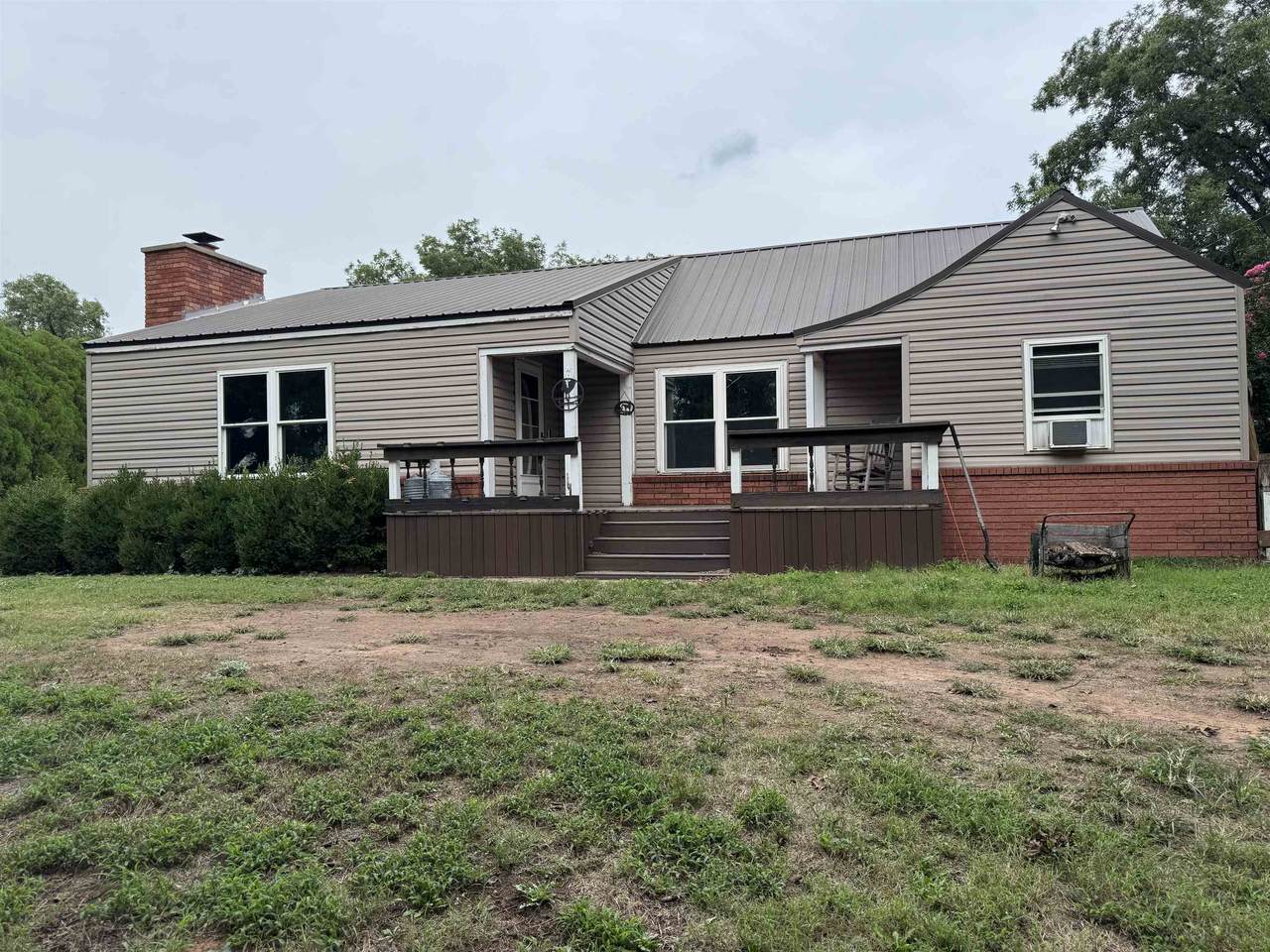 305 S 4th St 305 S 4th St - Photo 1