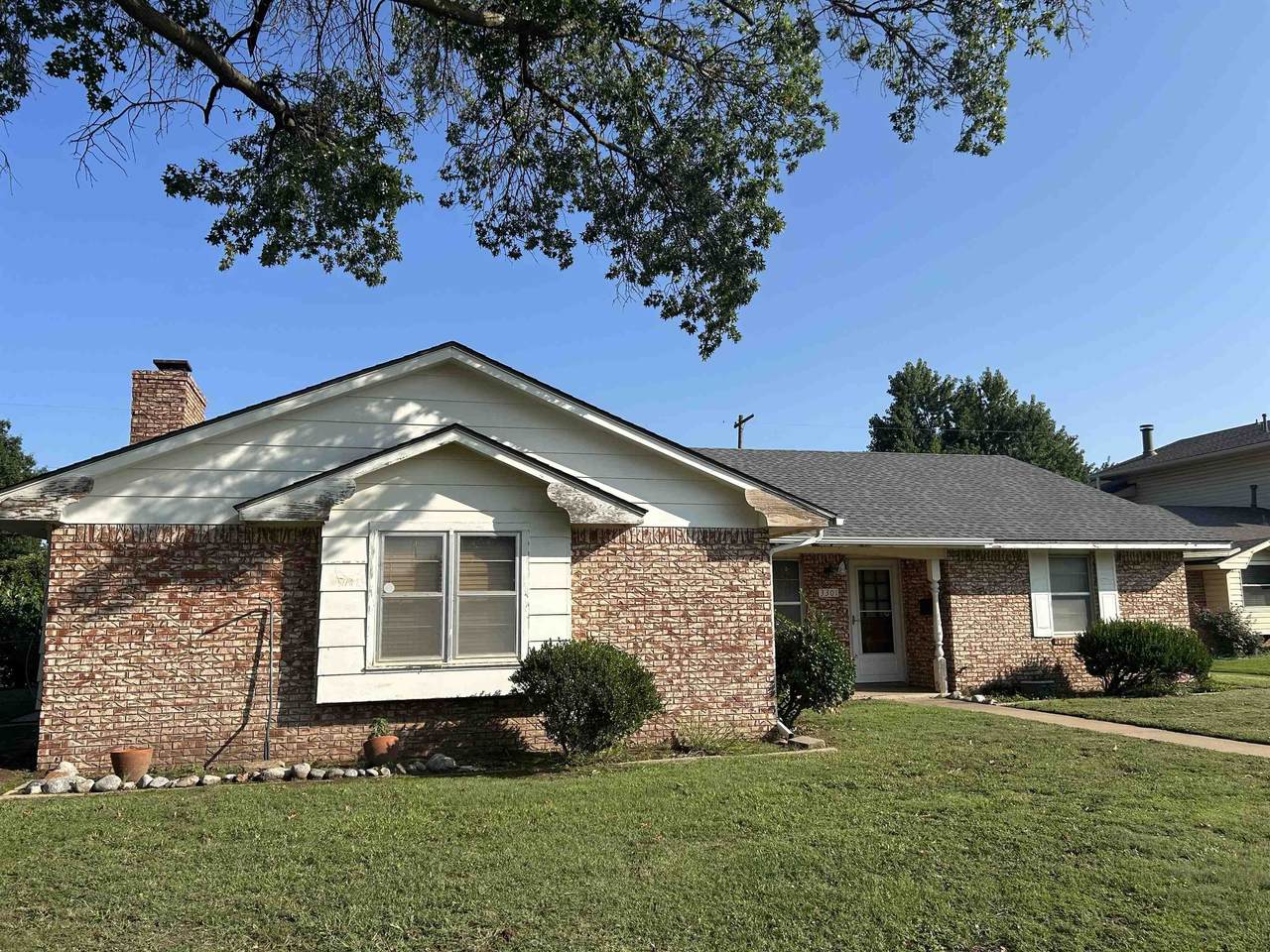 3301 Cogdal Dr - Photo 1