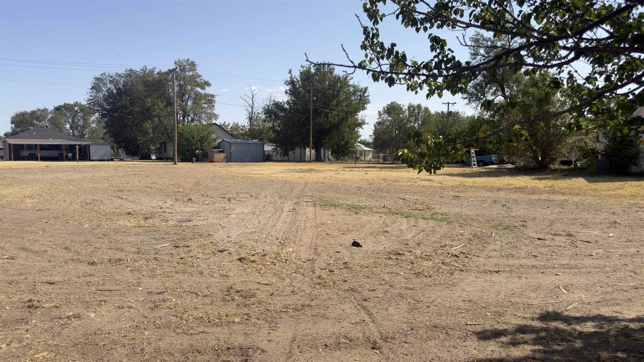 210 2nd - Photo 1