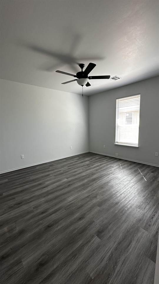 1708 & 1710 East Creek Dr - Photo 1