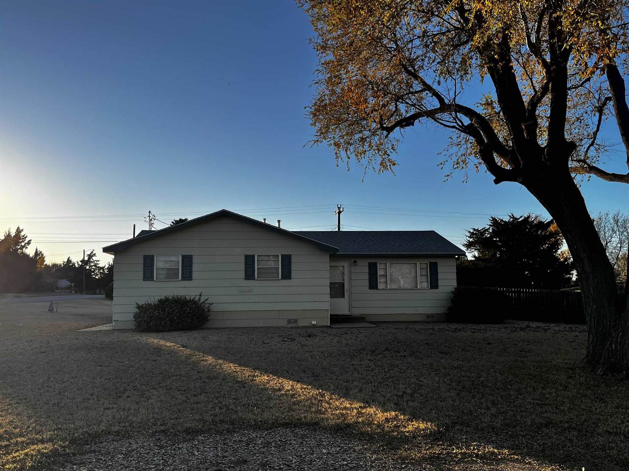 423 Avenue L - Photo 1