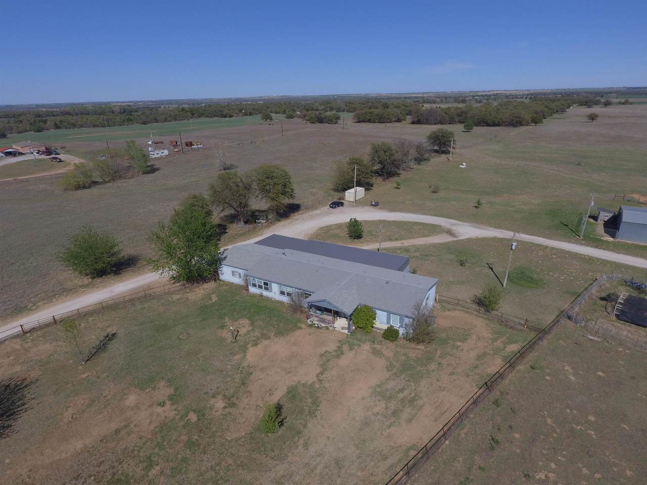 3499 2820 Rd - Photo 1