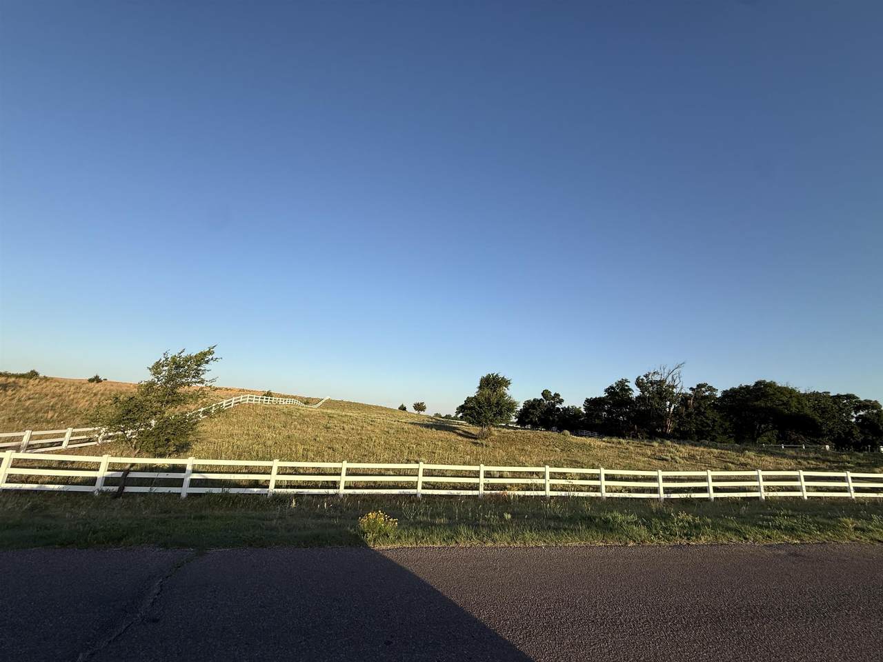 https://bt-photos.global.ssl.fastly.net/nwok/1280_boomver_2_20260748-2.jpg