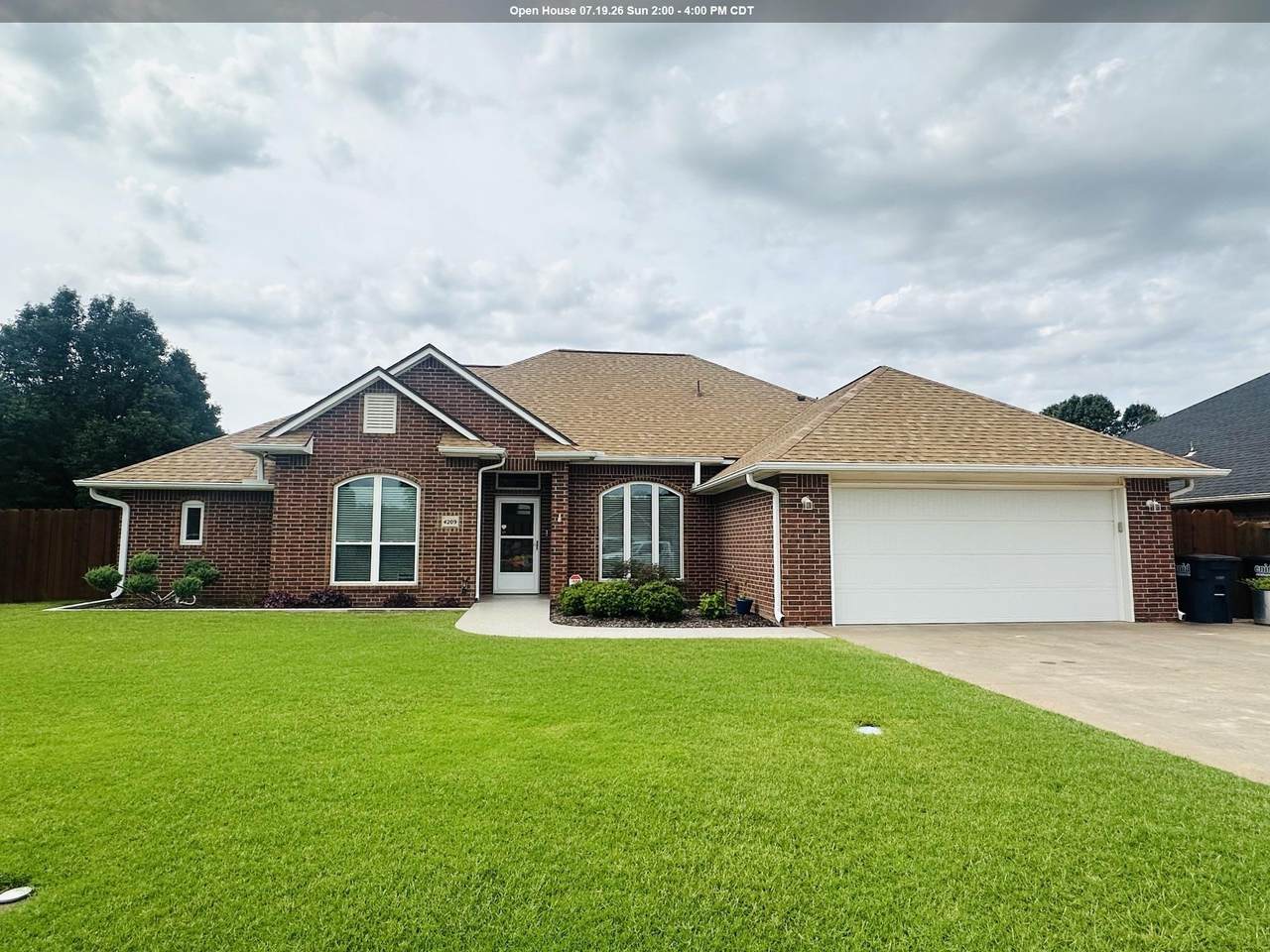 4209 Stonewall Ct - Photo 1