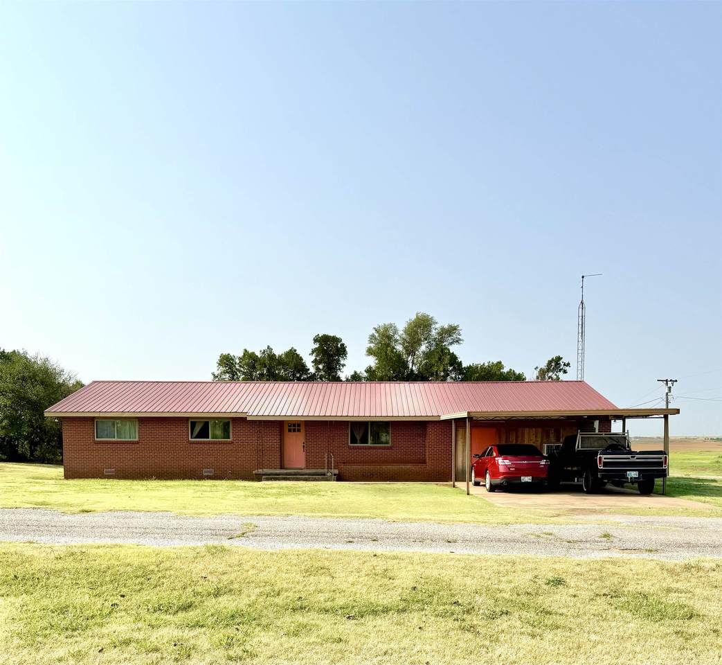 1430 Sycamore - Photo 1