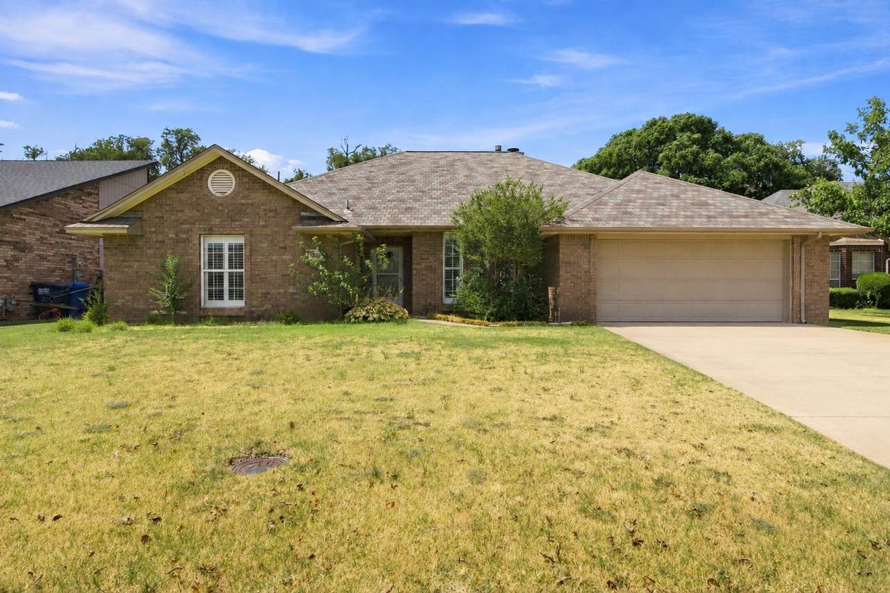 3722 Willow Lake Ln - Photo 1
